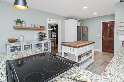 6901 Wedgefield Road Columbia SC 29206