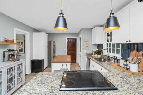 6901 Wedgefield Road Columbia SC 29206