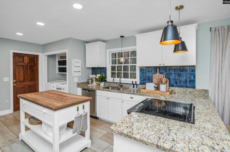 6901 Wedgefield Road Columbia SC 29206