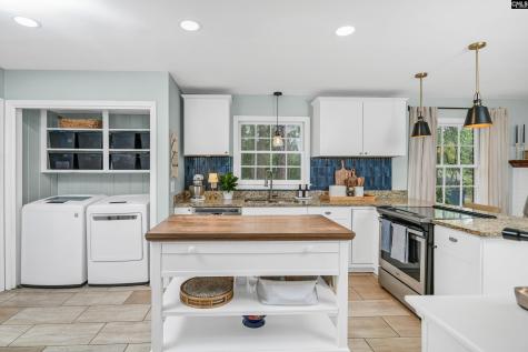 6901 Wedgefield Road Columbia SC 29206