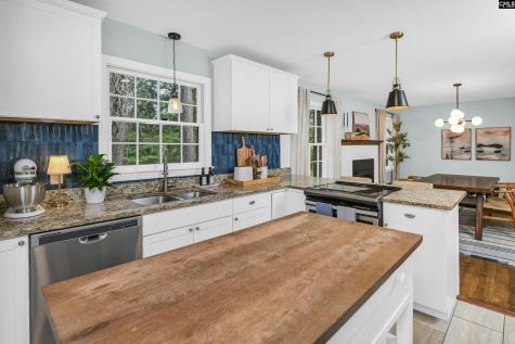 6901 Wedgefield Road Columbia SC 29206