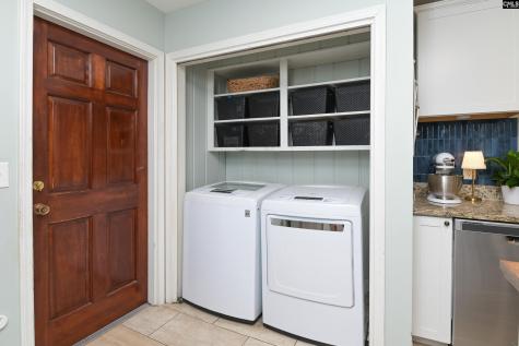6901 Wedgefield Road Columbia SC 29206