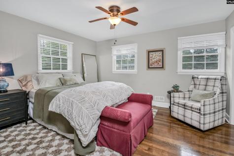 6901 Wedgefield Road Columbia SC 29206