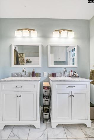 6901 Wedgefield Road Columbia SC 29206