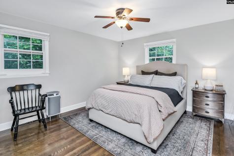 6901 Wedgefield Road Columbia SC 29206