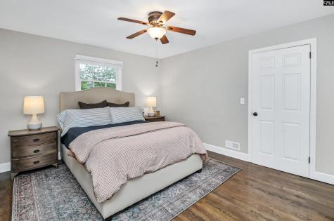6901 Wedgefield Road Columbia SC 29206