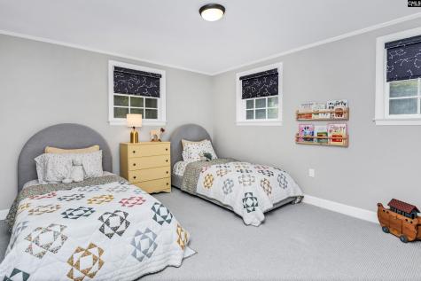 6901 Wedgefield Road Columbia SC 29206