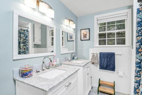 6901 Wedgefield Road Columbia SC 29206