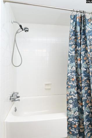 6901 Wedgefield Road Columbia SC 29206