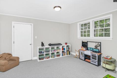 6901 Wedgefield Road Columbia SC 29206