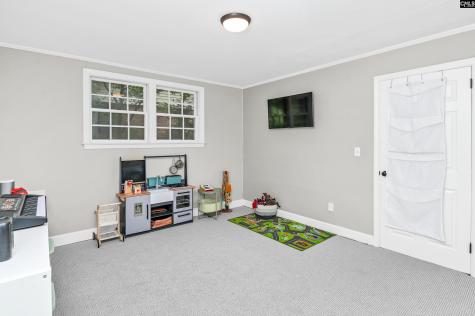 6901 Wedgefield Road Columbia SC 29206