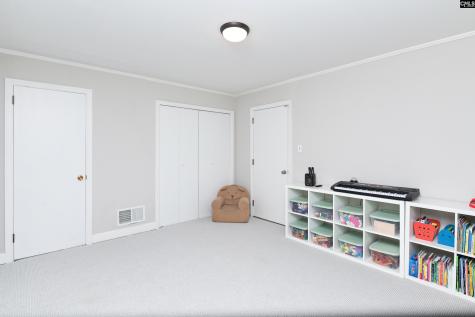 6901 Wedgefield Road Columbia SC 29206