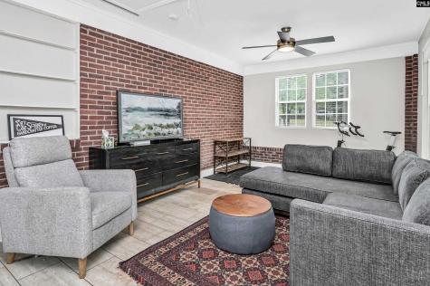 6901 Wedgefield Road Columbia SC 29206
