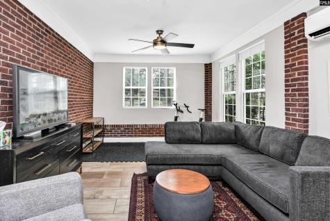 6901 Wedgefield Road Columbia SC 29206