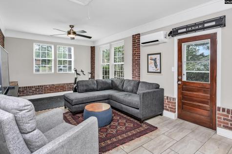 6901 Wedgefield Road Columbia SC 29206