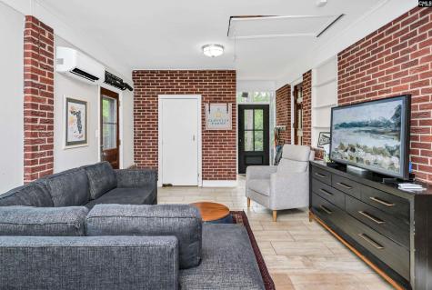 6901 Wedgefield Road Columbia SC 29206