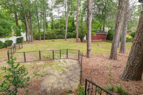 6901 Wedgefield Road Columbia SC 29206