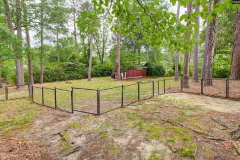 6901 Wedgefield Road Columbia SC 29206