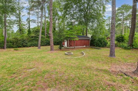 6901 Wedgefield Road Columbia SC 29206