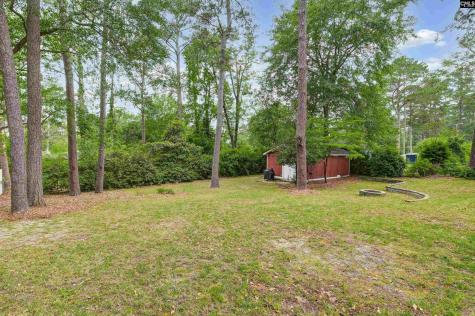 6901 Wedgefield Road Columbia SC 29206