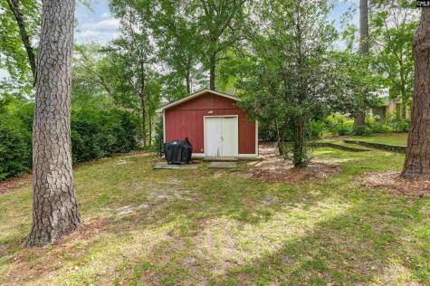 6901 Wedgefield Road Columbia SC 29206