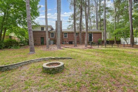 6901 Wedgefield Road Columbia SC 29206
