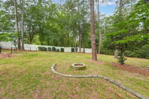 6901 Wedgefield Road Columbia SC 29206