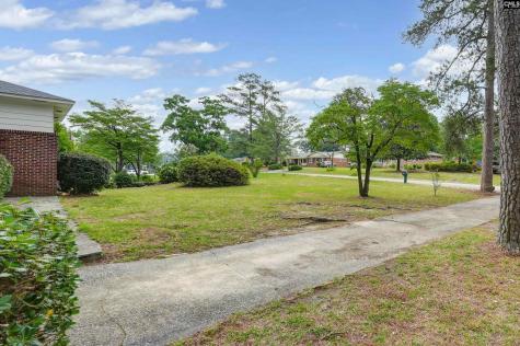 6901 Wedgefield Road Columbia SC 29206