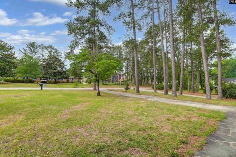 6901 Wedgefield Road Columbia SC 29206