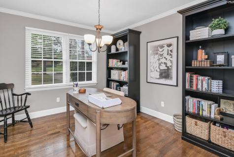 6901 Wedgefield Road Columbia SC 29206
