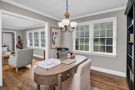 6901 Wedgefield Road Columbia SC 29206