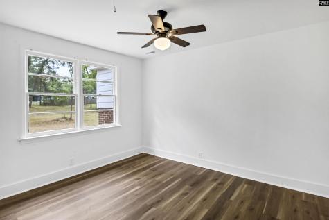 1413 Caroline Road Columbia SC 29209-2609