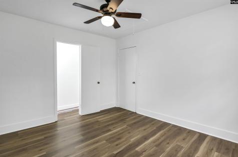 1413 Caroline Road Columbia SC 29209-2609