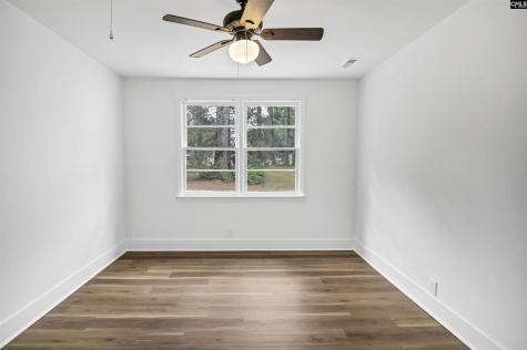 1413 Caroline Road Columbia SC 29209-2609