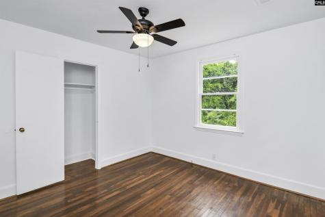 1413 Caroline Road Columbia SC 29209-2609