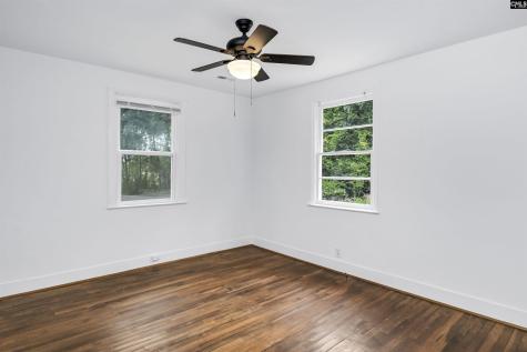 1413 Caroline Road Columbia SC 29209-2609