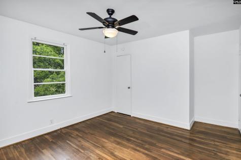 1413 Caroline Road Columbia SC 29209-2609