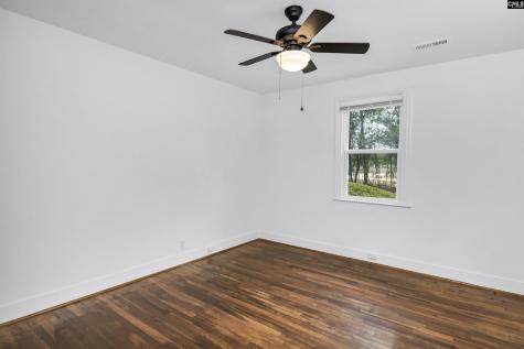 1413 Caroline Road Columbia SC 29209-2609
