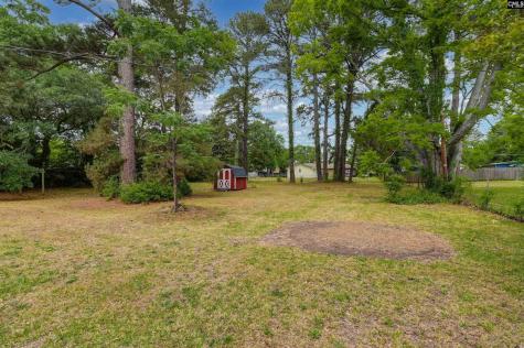 1413 Caroline Road Columbia SC 29209-2609