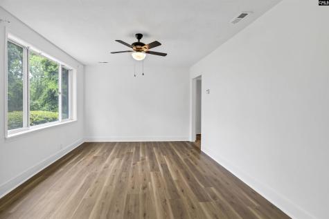 1413 Caroline Road Columbia SC 29209-2609