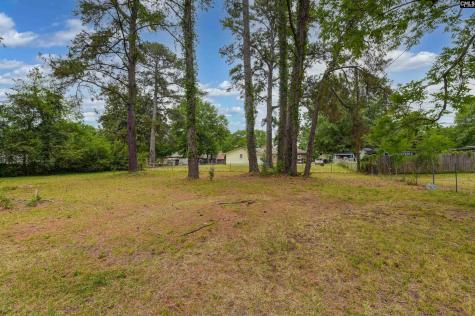 1413 Caroline Road Columbia SC 29209-2609