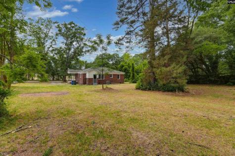 1413 Caroline Road Columbia SC 29209-2609