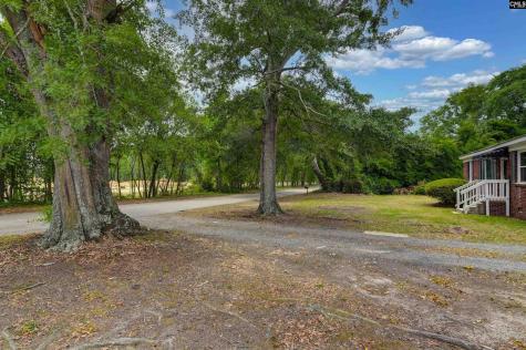 1413 Caroline Road Columbia SC 29209-2609