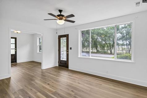 1413 Caroline Road Columbia SC 29209-2609