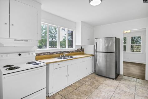1413 Caroline Road Columbia SC 29209-2609