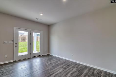1919 Pink Orchard Court Lexington SC 29073