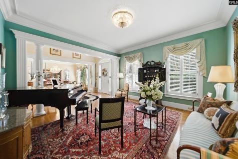 310 Aiken Hunt Circle Columbia SC 29223