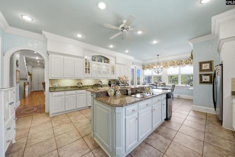 310 Aiken Hunt Circle Columbia SC 29223