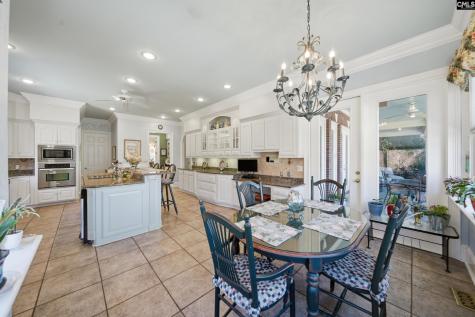 310 Aiken Hunt Circle Columbia SC 29223