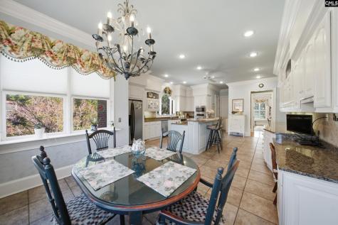 310 Aiken Hunt Circle Columbia SC 29223